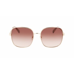 Ladies' Sunglasses Longchamp LO159S-722 ø 59 mm