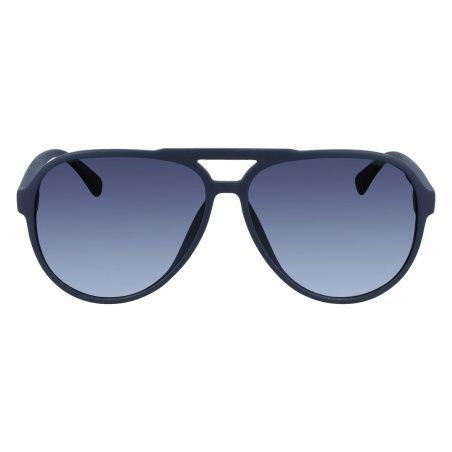 Unisex Sunglasses Calvin Klein CKJ21620S-405