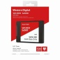 Hard Disk Western Digital WDS500G1R0A 500 Gb 2,5" SSD SSD 500 GB SSD