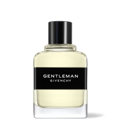 Profumo Uomo Givenchy New Gentleman EDT (60 ml)