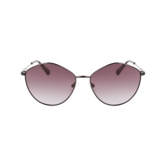 Ladies' Sunglasses Calvin Klein Ø 61 mm