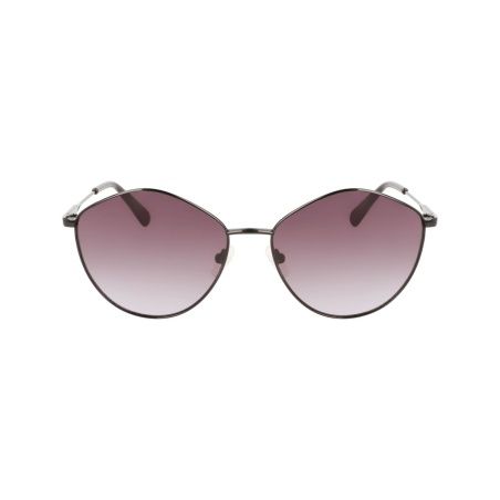 Ladies' Sunglasses Calvin Klein Ø 61 mm