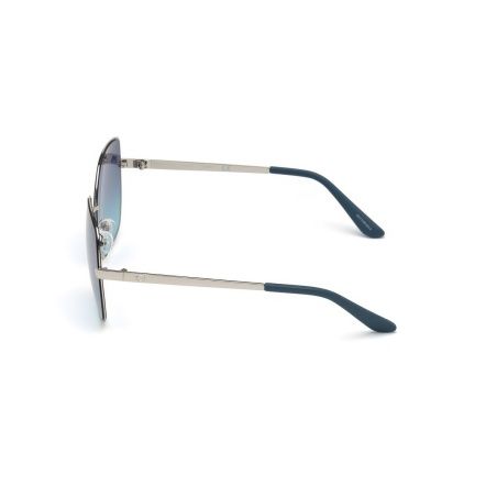 Ladies' Sunglasses Guess GU7560-6110X Ø 61 mm
