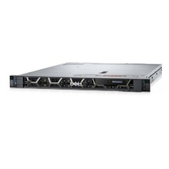 Server Dell R550 IXS4309Y 480 GB SSD