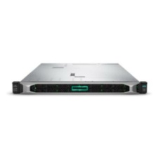 Server HPE DL360 G10 32 GB RAM