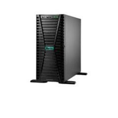 Server tower HPE ML110 G11 Intel Xeon-Bronze 3408U 32 GB RAM