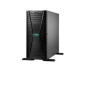 Server Tower HPE ML110 G11 Intel Xeon-Bronze 3408U 32 GB RAM