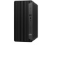 PC da Tavolo HP PRO 400 G9 16 GB RAM 512 GB SSD Intel Core i5-13500