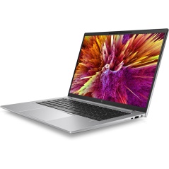 Laptop HP ZFLY14G10 Intel Core i7-1360P 16 GB RAM 512 GB SSD