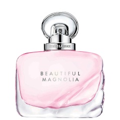 Women's Perfume Estee Lauder EDP EDP 50 ml
