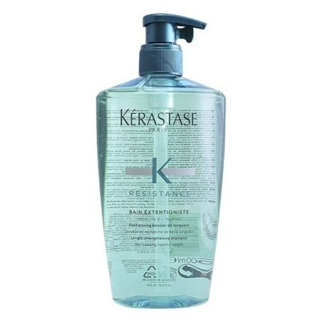 Shampoo Resistance Extentioniste Kerastase (500 ml)