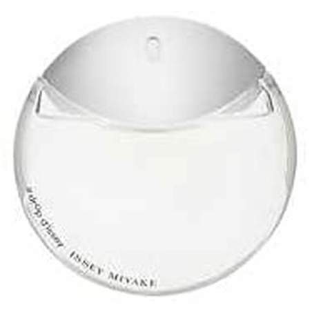 Profumo Donna A Drop Issey Miyake 7320_9277 EDP 50 ml EDP