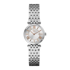 Orologio Donna GC Watches X57001L1S