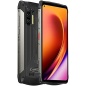 Smartphone Ulefone Armor 13 Nero 6,8"