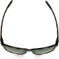 Unisex Sunglasses Nike MAVERICK-FIERCE-P-DM0080-221 ø 60 mm
