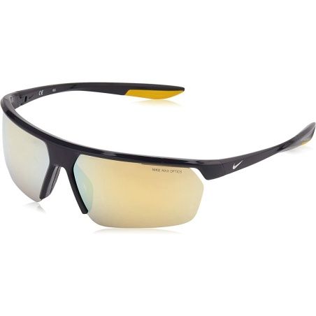Unisex Sunglasses Nike GALE-FORCE-M-CW4668-15 ø 71 mm