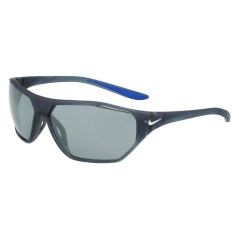 Men's Sunglasses Nike AERO-DRIFT-DQ0811-21 Ø 65 mm