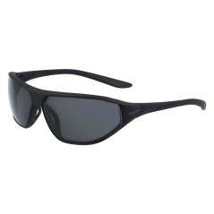 Men's Sunglasses Nike AERO-SWIFT-DQ0803-10 Ø 65 mm
