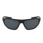Men's Sunglasses Nike AERO-SWIFT-DQ0803-10 Ø 65 mm
