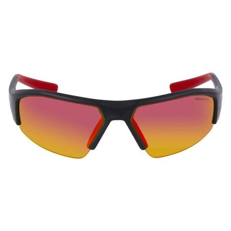 Men's Sunglasses Nike SKYLON-ACE-22-M-DV2151-10 Ø 70 mm
