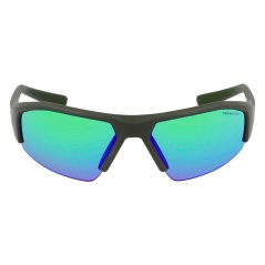 Men's Sunglasses Nike SKYLON-ACE-22-M-DV2151-355 Ø 70 mm