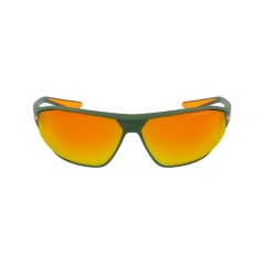 Men's Sunglasses Nike AERO-SWIFT-M-DQ0993-325 Ø 65 mm