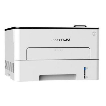 Stampante Laser Pantum P3305DN