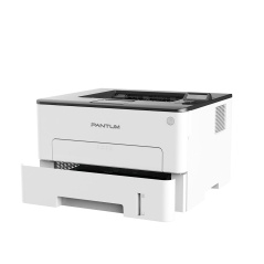 Laser Printer Pantum P3305DN