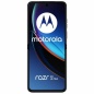 Smartphone Motorola 6.9" 8 GB RAM 256 GB Nero