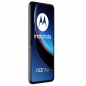 Smartphone Motorola 6.9" 8 GB RAM 256 GB Nero