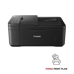 Printer Canon 5074C006