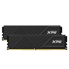 RAM Memory Adata AX4U320016G16A-DTBKD DDR4 16 GB 32 GB CL16