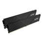 RAM Memory Adata AX4U320016G16A-DTBKD DDR4 16 GB 32 GB CL16