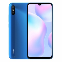 Smartphone Xiaomi MZB9960EU 32 GB Azzurro