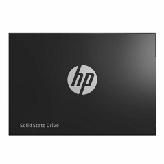 Hard Disk HP 2DP99AAABB 500 GB SSD