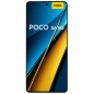 Smartphone Poco 8 GB RAM 256 GB Bianco