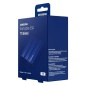 Hard Disk Esterno Samsung MU-PE1T0R/EU 2,5" 1 TB 1 TB SSD