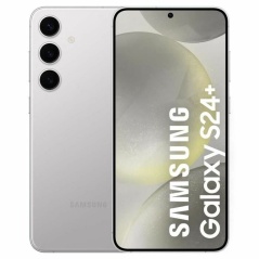 Smartphone Samsung 12 GB RAM 512 GB Grey