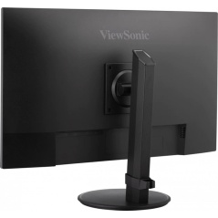 Gaming Monitor ViewSonic VG2708A-MHD 27" Full HD 100 Hz IPS
