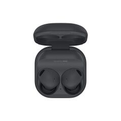 In-ear Bluetooth Headphones Samsung Galaxy Buds2 Pro Graphite