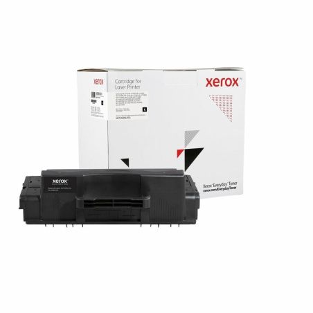 Toner Xerox 006R04301 Nero