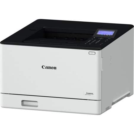 Laser Printer Canon LBP673CDW