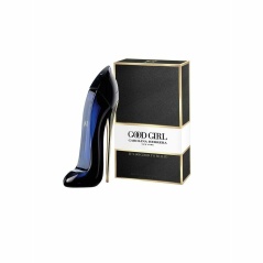 Women's Perfume Good Girl Carolina Herrera GOO2 EDP EDP 50 ml