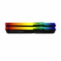 Memoria RAM Kingston Beast RGB 32 GB