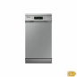 Dishwasher Samsung DW50R4070FS