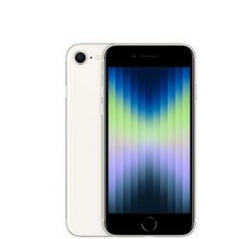 Smartphone Apple MMXN3QL/A...