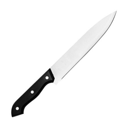 Kitchen Knife Wooow 18 cm (36 Units)