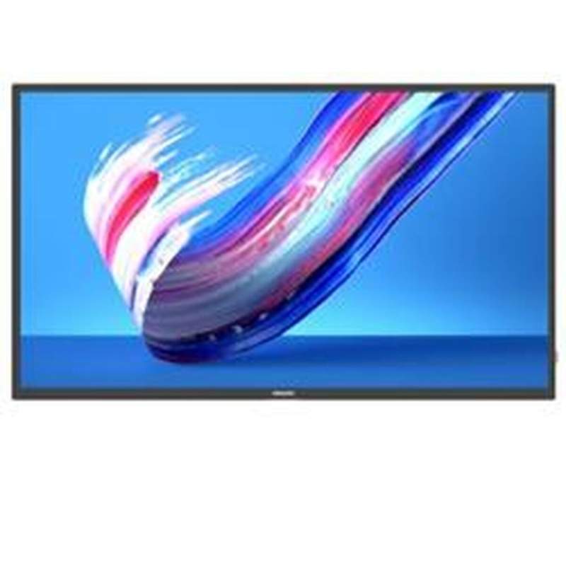 Monitor Videowall Philips 32BDL3650Q 32" Full HD 60 Hz