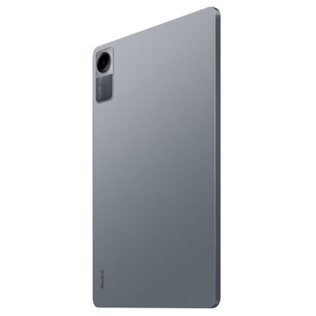 Tablet Xiaomi REDMI PAD SE 11" Qualcomm Snapdragon 680 4 GB RAM 128 GB Grey Graphite