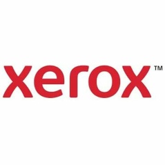 Toner Xerox 106R02231 Yellow